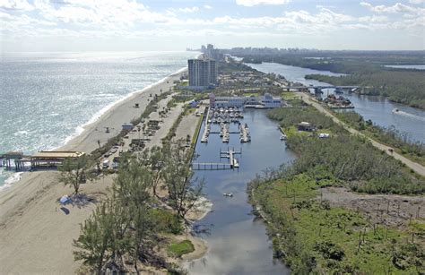 city of dania beach water bill|dania beach florida united states.